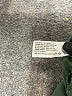 Universal Thread Green Long Sleeve Polo Size XL (estimated) - photo 8