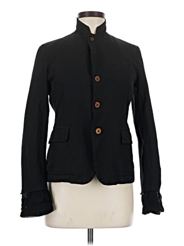 Comme des Garçons Comme des Garçons Blazer (view 1)