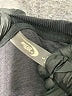 MTA Sport Gray Pullover Sweater Size L - photo 7