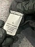 MTA Sport Gray Pullover Sweater Size L - photo 8