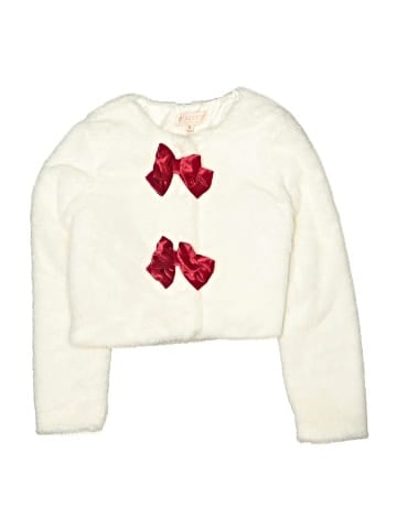 Biscotti Collezioni Jacket (view 1)