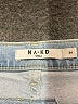 NA-KD Blue Jeans Size 34 waist - photo 7