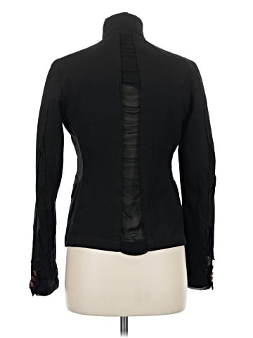 Comme des Garçons Comme des Garçons Blazer (view 2)