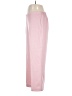 Alfred Dunner Pink Casual Pants Size 16 (petite) - photo 5