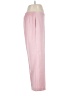 Alfred Dunner Pink Casual Pants Size 16 (petite) - photo 4