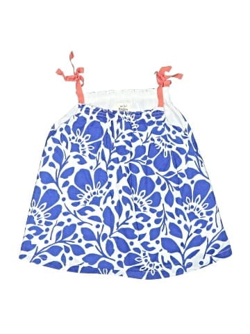 Mini Boden Sleeveless Top (view 1)