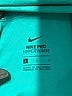 Nike Teal Jacket Size L - photo 6