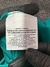 Nike Teal Jacket Size L - photo 7