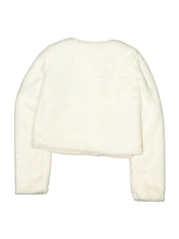 Biscotti Collezioni Jacket (view 2)