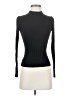 CAbi Black Turtleneck Sweater Size XS - photo 1