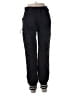 Reclaimed Vintage Black Casual Pants Size S - photo 2