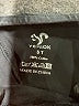 Assorted Brands 100% Cotton Solid Black Athletic Shorts Size 5T - photo 3
