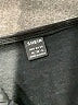 Shein 100% Polyester Black Jacket Size 6 - photo 6