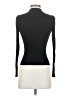 CAbi Black Turtleneck Sweater Size XS - photo 2