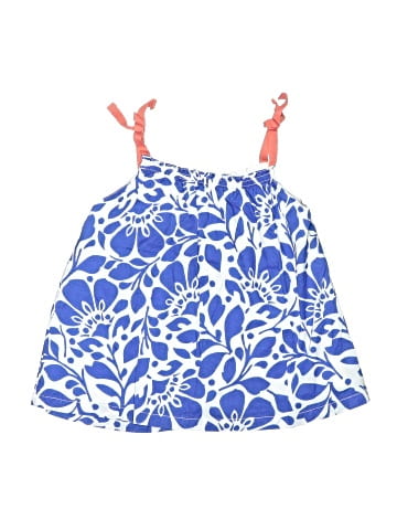 Mini Boden Sleeveless Top (view 2)