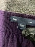 Gap Outlet Purple Pullover Sweater Size XS - photo 7