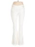 Unbranded Ivory White Dress Pants Size XL - photo 1