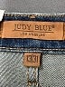 Judy Blue Blue Jeans Size 13 - photo 6