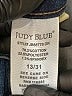 Judy Blue Blue Jeans Size 13 - photo 7