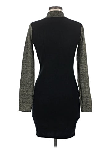 Say What? Cocktail Dress (view 2)