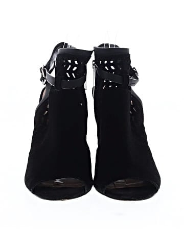 BCBGeneration Heels (view 2)