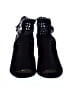 BCBGeneration Black Heels Size 9 - photo 2