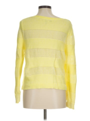 DKNY Jeans Pullover Sweater (view 2)