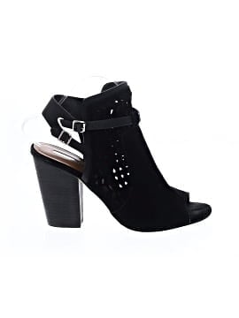Bcb Generation Heels