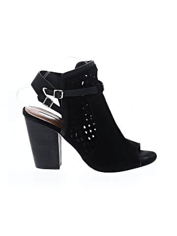 BCBGeneration Heels (view 1)