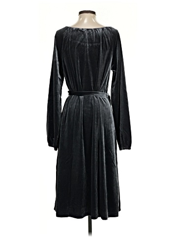 Lands' End Cocktail Dress (view 2)