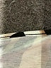 Unbranded Animal Print Gold Long Sleeve Blouse Size XXL - photo 7