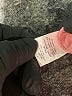 Beebay Pink Dress Size 7 - photo 4
