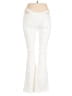 Unbranded Ivory White Dress Pants Size XL - photo 2