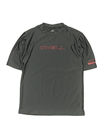 O'Neill Active T-Shirt (view 1)