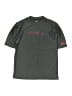 O'Neill Gray Active T-Shirt Size 16 - photo 1