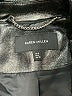 Karen Millen 100% Polyester Black Jacket Size Lg (4) - photo 6