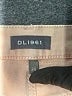 DL1961 Tan Jeans Size 24 waist - photo 7