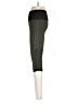 Lululemon Athletica Chevron-herringbone Black Active Pants Size 4 - photo 5