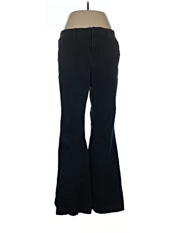 Inc Denim Jeans (view 1)