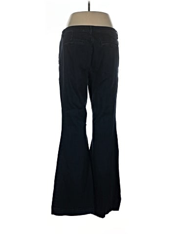Inc Denim Jeans (view 2)