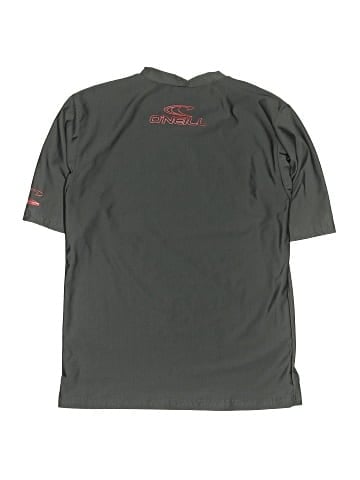 O'Neill Active T-Shirt (view 2)
