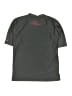 O'Neill Gray Active T-Shirt Size 16 - photo 2