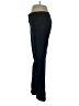 Inc Denim Black Jeans Size 12 - photo 5