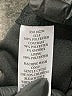 Connected Apparel 100% Polyester Solid Black Cocktail Dress Size 20w - photo 5