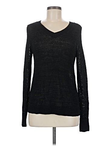 Ann Taylor Pullover Sweater (view 1)