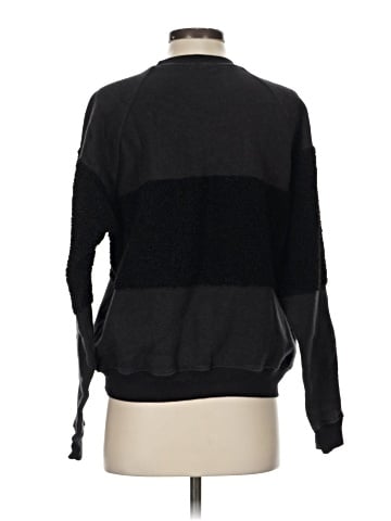DONNI Pullover Sweater (view 2)