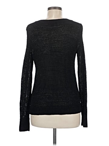 Ann Taylor Pullover Sweater (view 2)
