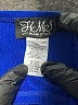 Hot Miami Styles Blue Tank Top Size S - photo 7