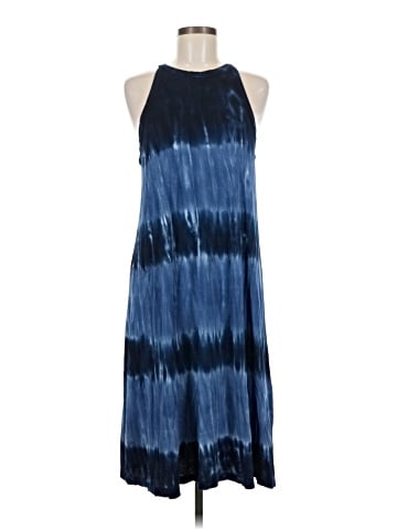 Old Navy Casual Dress (view 1)