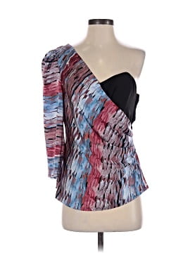 Bcb Generation Long Sleeve Blouse